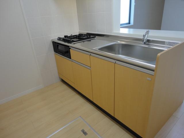 20/27 その他画像