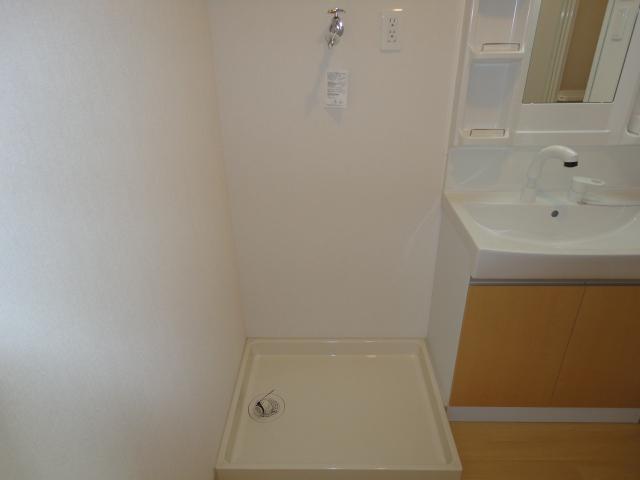 5/27 リビング/ダイニング