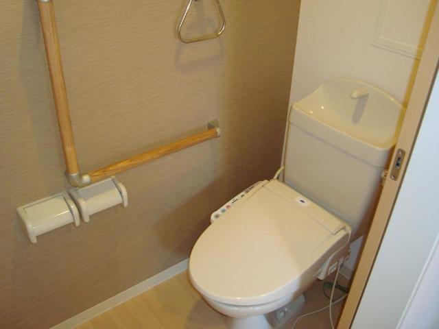 22/27 その他画像