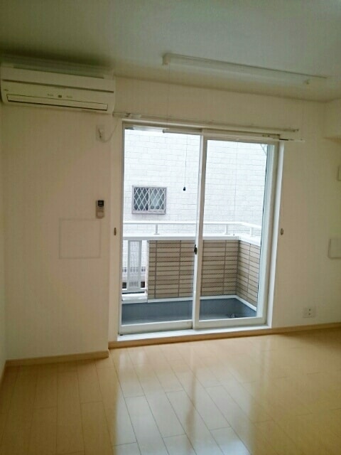 4/20 室内
