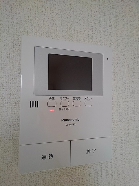 12/20 その他画像