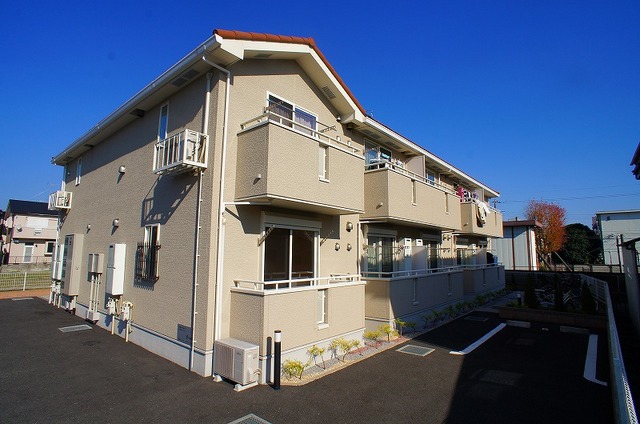 1/20 外観