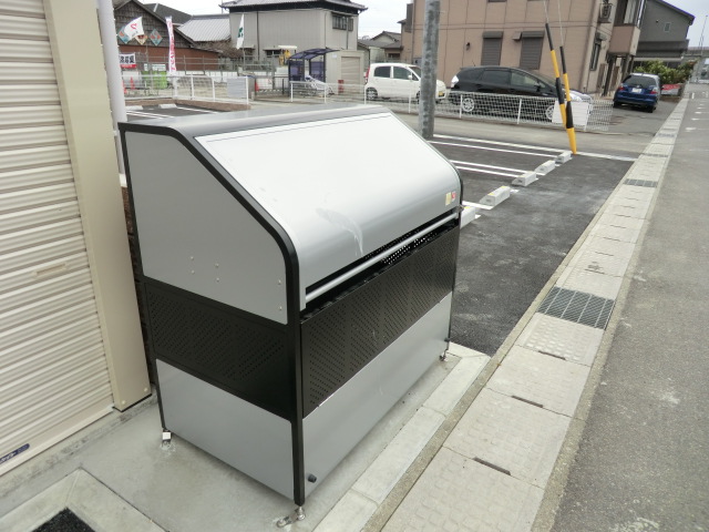 12/28 その他画像