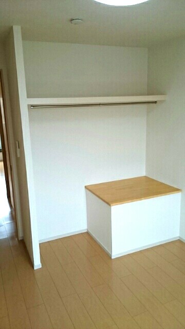 14/22 その他画像