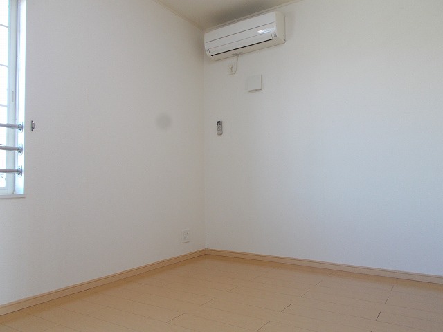 12/22 その他画像