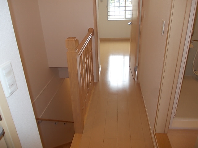 13/22 その他画像