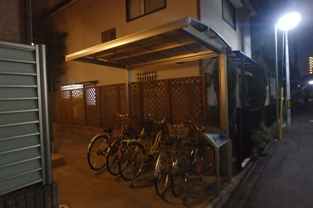 17/26 その他画像