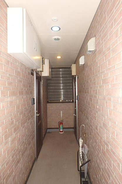 18/26 その他画像