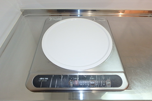 20/26 その他画像