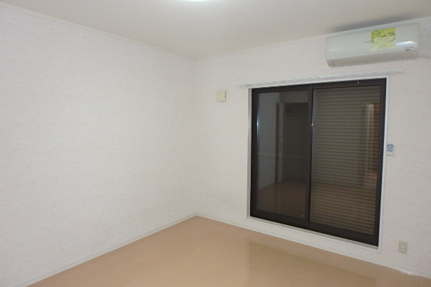 4/26 リビング/ダイニング