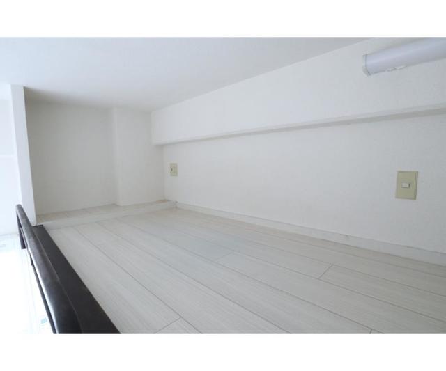 5/11 リビング/ダイニング