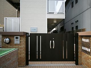 12/22 その他画像