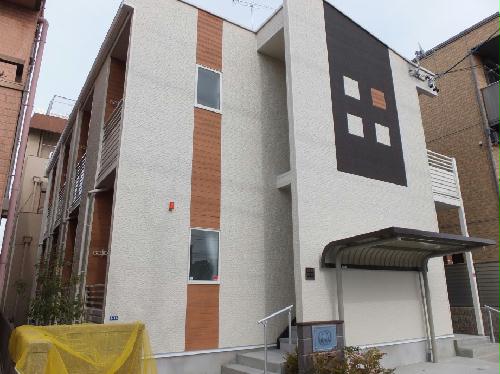 10/19 その他画像