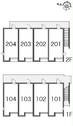 11/19 その他画像