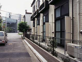 11/22 その他画像