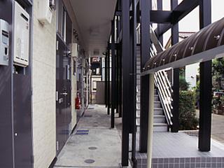 12/22 その他画像