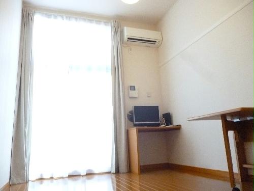 5/22 リビング/ダイニング