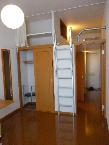 3/22 リビング/ダイニング