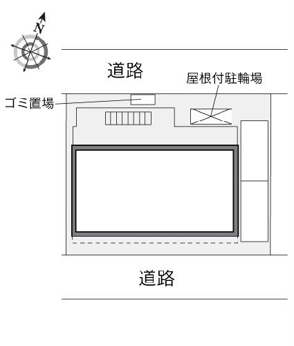 9/22 その他画像
