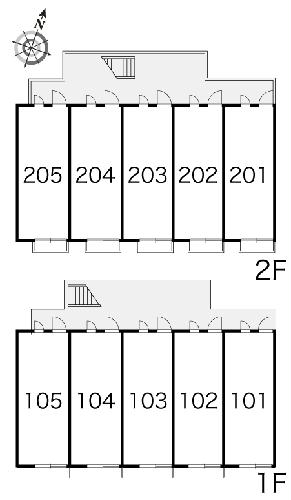 10/22 その他画像