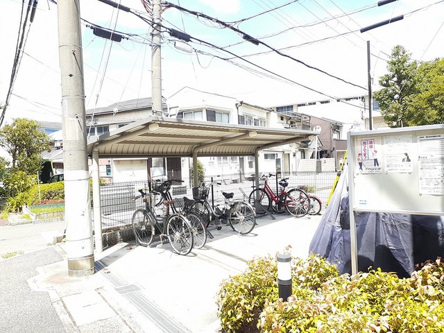 12/20 その他画像