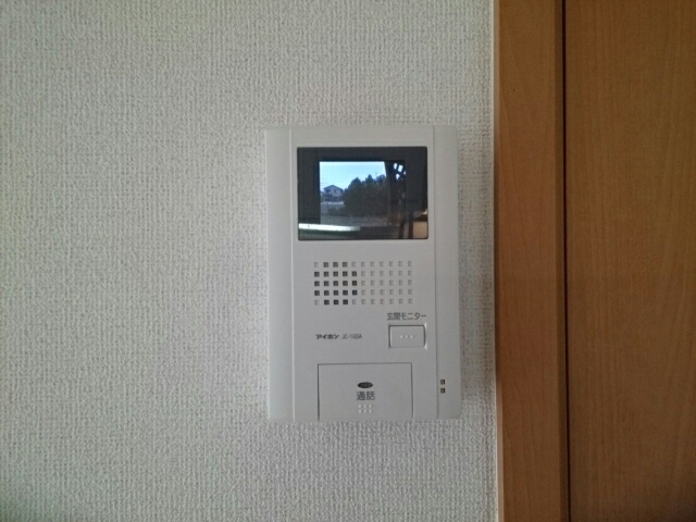 12/20 その他画像