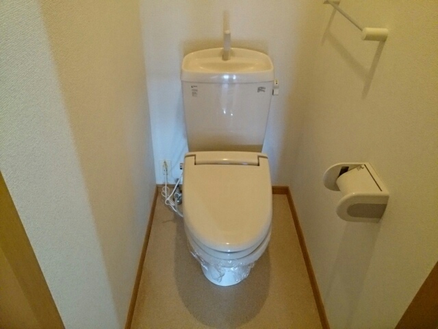 9/20 トイレ