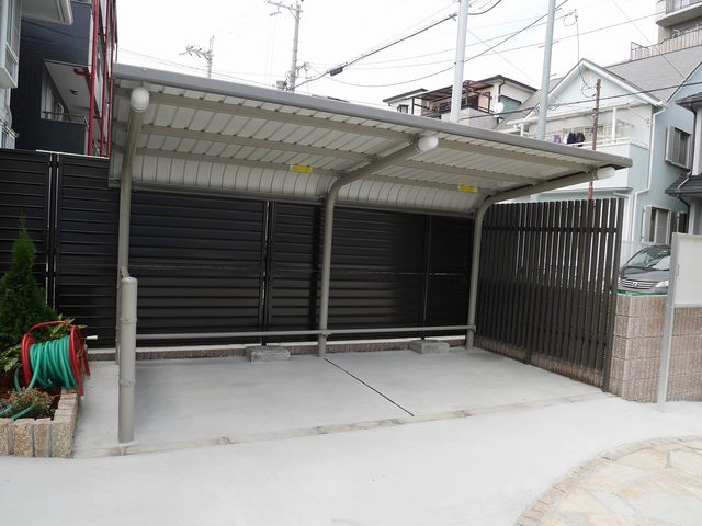 13/20 その他画像