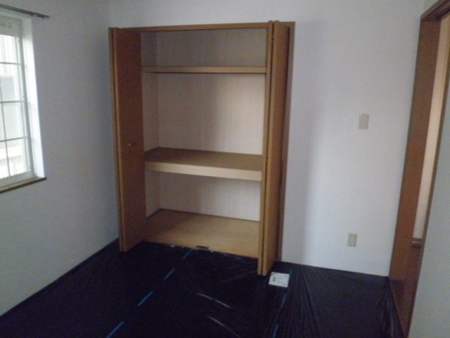 18/25 その他画像