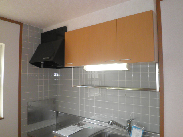 4/25 リビング/ダイニング