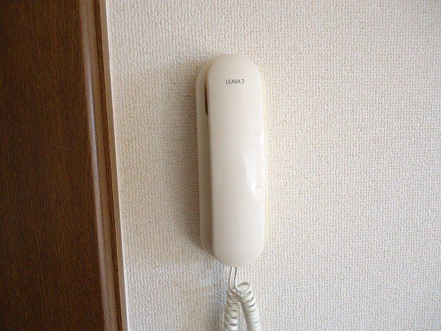 20/23 その他画像