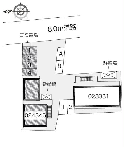 14/14 その他画像