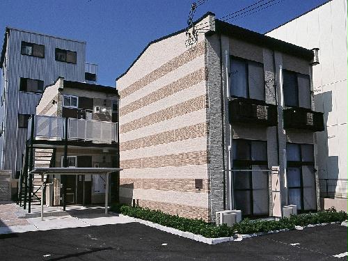 1/14 外観