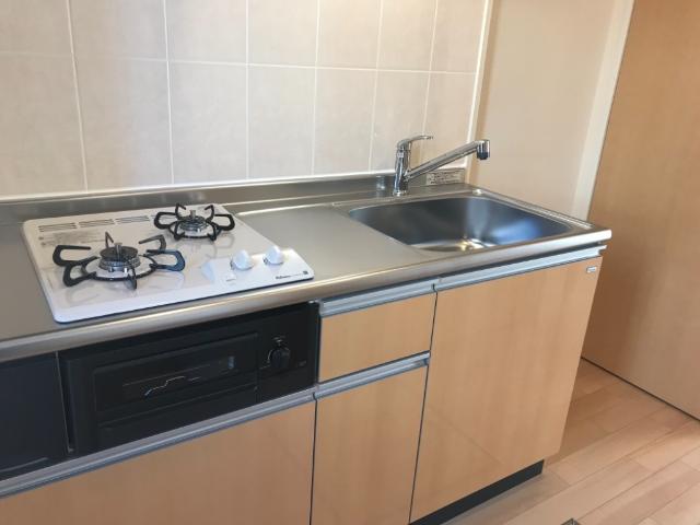 20/23 その他画像