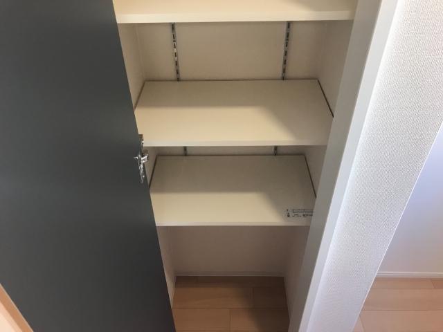 21/23 その他画像