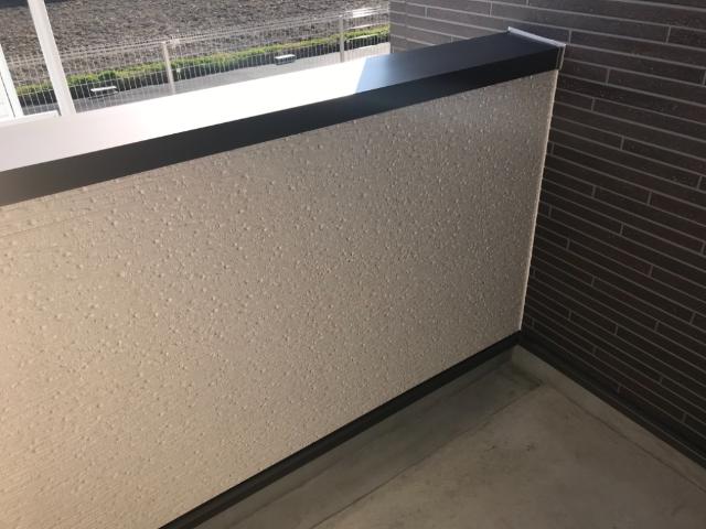 4/23 リビング/ダイニング