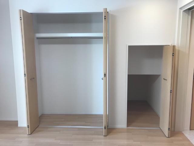 5/23 リビング/ダイニング