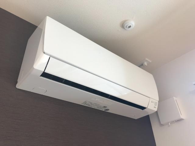 22/23 その他画像