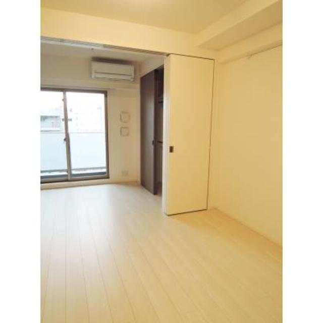 3/9 リビング/ダイニング