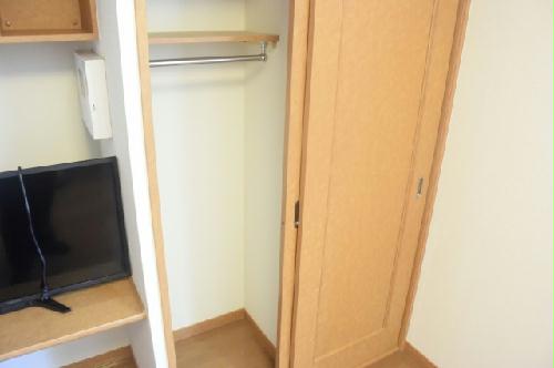 10/14 その他画像