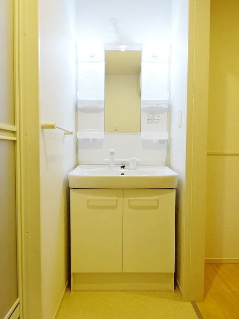 12/20 その他画像