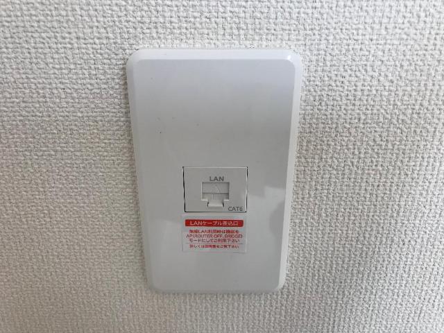 15/23 設備
