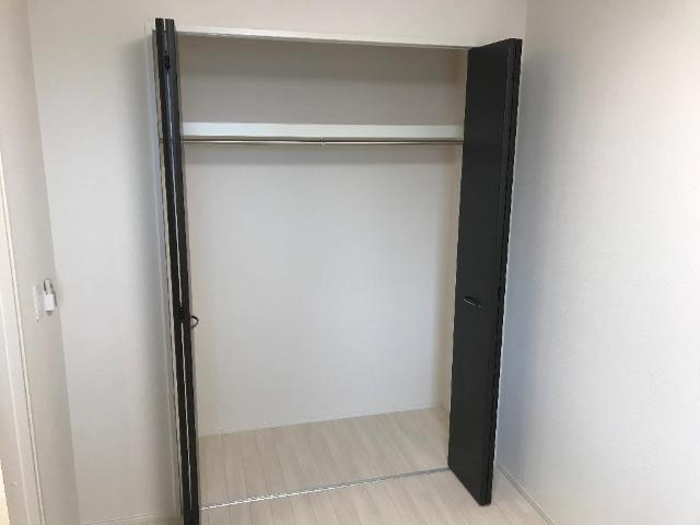 5/23 収納