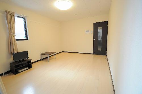 3/19 リビング/ダイニング