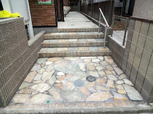 10/19 その他画像