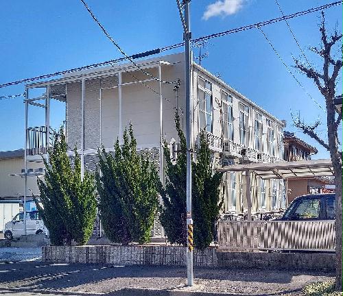 10/14 その他画像