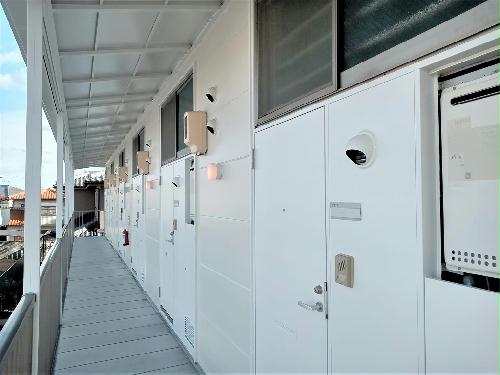 11/14 その他画像