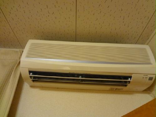 12/15 その他画像