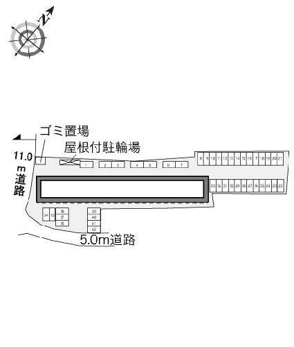 13/14 その他画像