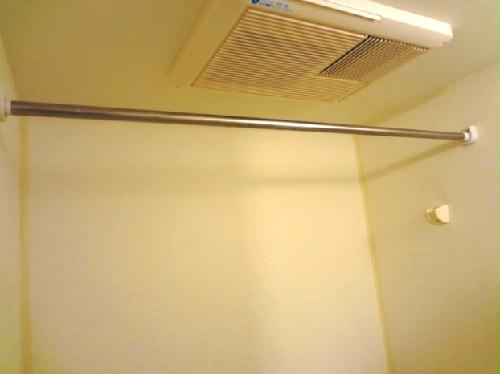 10/14 その他画像